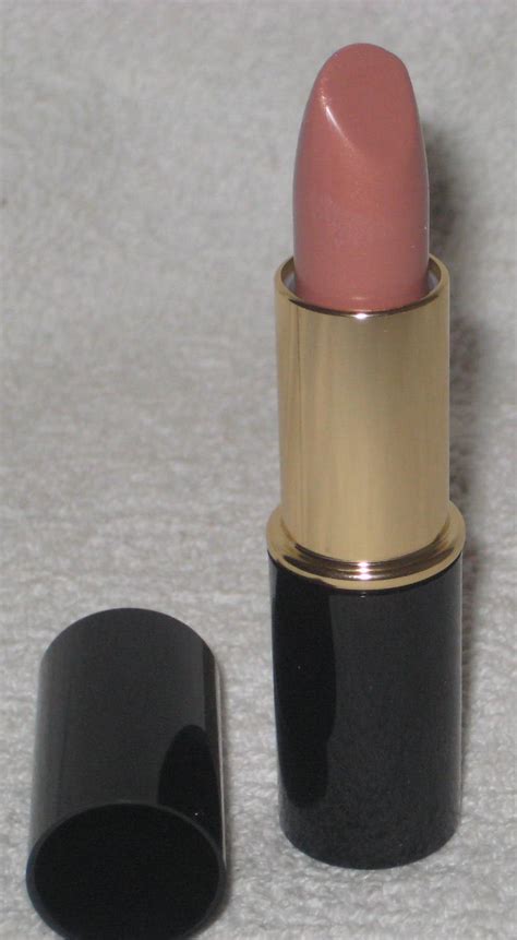 lancome lipstick discontinued